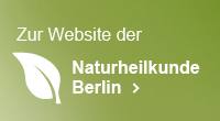 Link zur Website der Naturheilkunde am Immanuel Krankenhaus Berlin